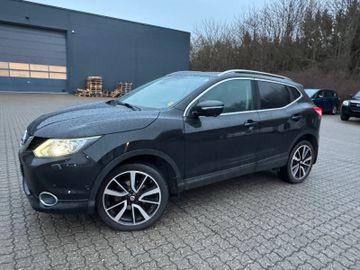 auto verschrottung Nettetal ablauf