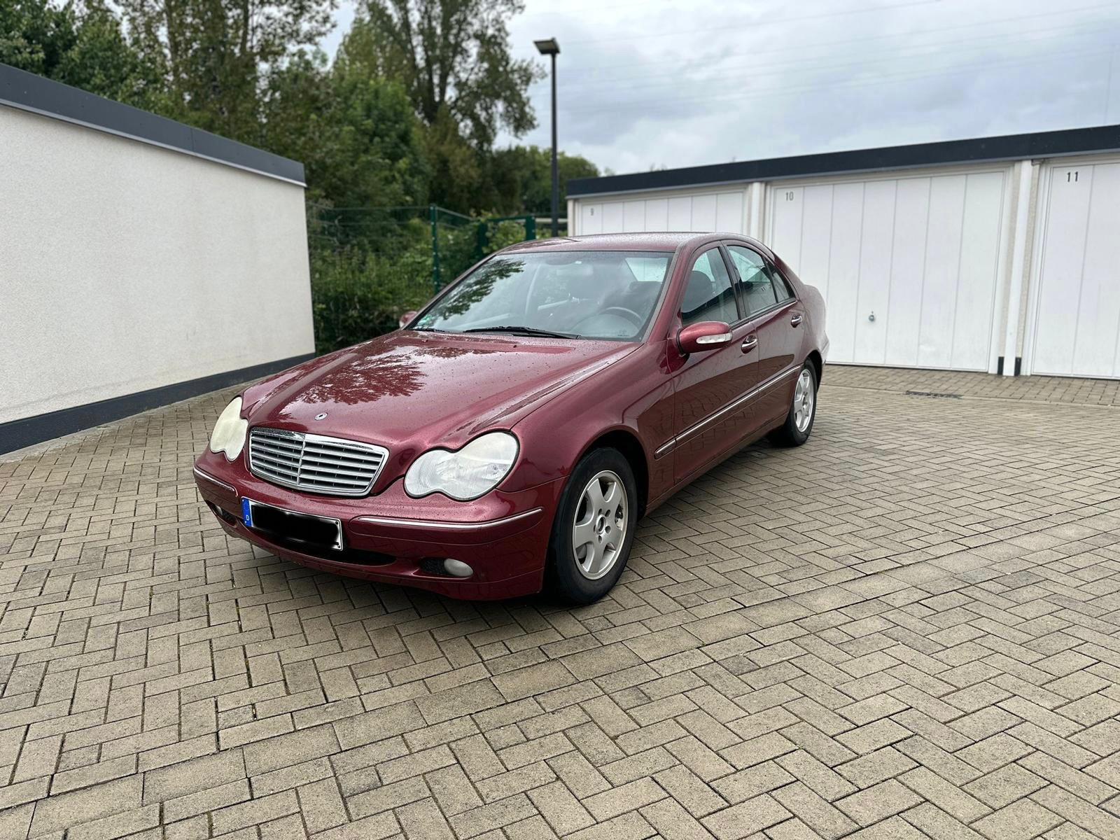 autoverwertung Nettetal aller art