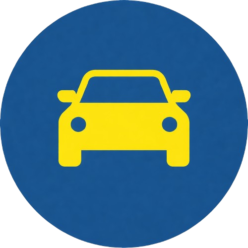 Autoverwertung Nettetal