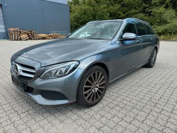 unfallwagen autoverwertung Nettetal